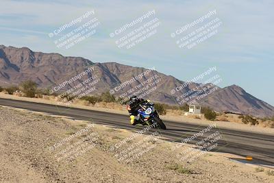 media/Nov-02-2025-CVMA (Sun) [[337aff29ab]]/Race 18-Supersport Middleweight/